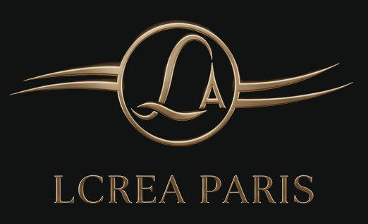 LCREA Shop