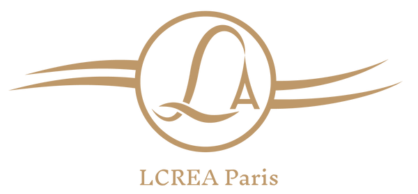 LCREA Shop