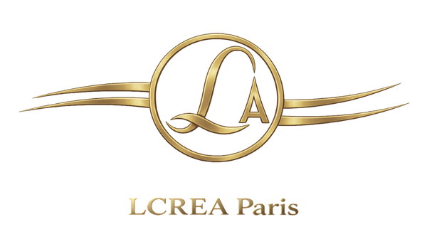 LCREA Shop