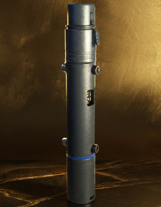 MicroMix3 - Standard / Autotune - Version2